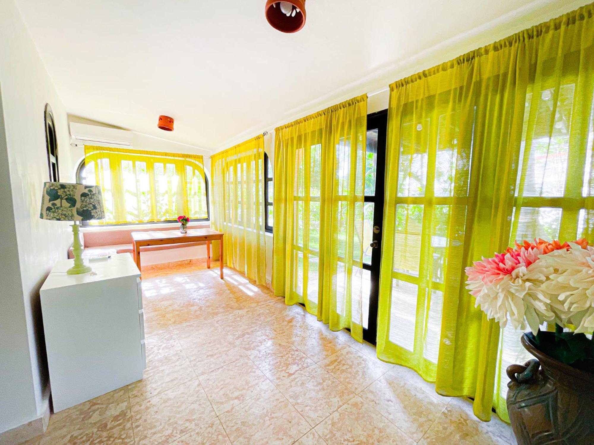Caribbean Paradise Ocean Breeze Hotel With View Los Corales Bbq Wifi Beach Club & Spa Punta Cana Exteriér fotografie